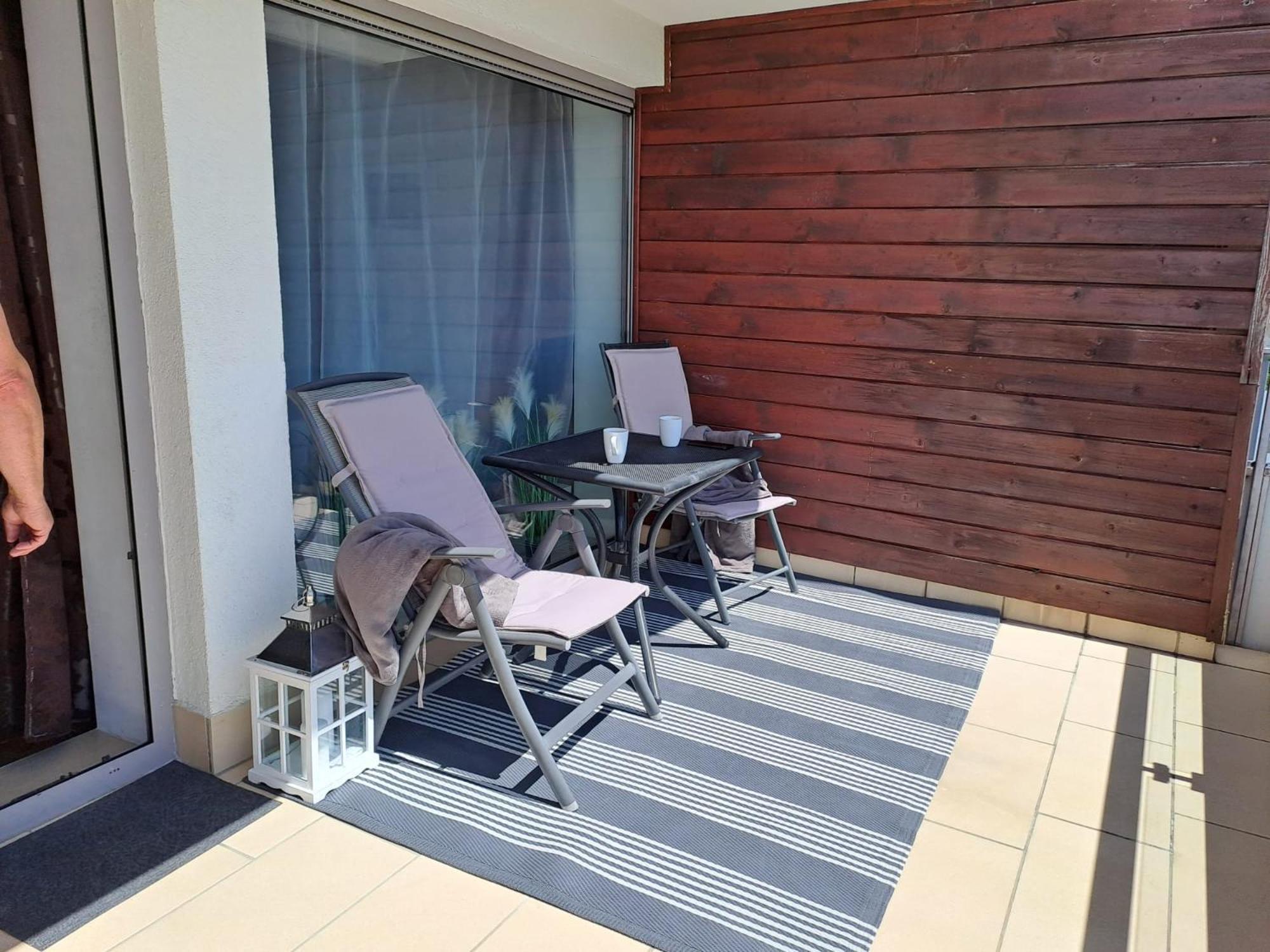 Apartament Wisla Bukowa Екстериор снимка